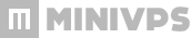 MINIVPS